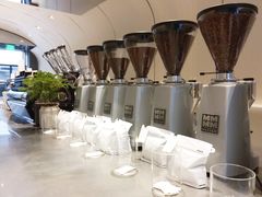 -Seesaw Coffee(上生新所店)