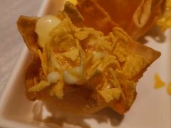 -玉满堂·湖北融合菜