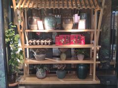 -杏花堂·山西菜馆(晋中万达店)