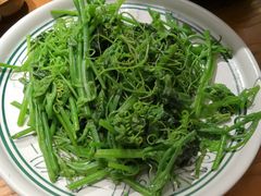 -云海肴·汽锅鸡·云南菜(广安门天虹店)