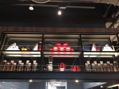 -必胜客(八一店)
