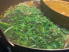 -一善菌·云南菌汤·云南菜(银泰城店)