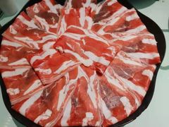 -小肥羊(西丽宝能城店)