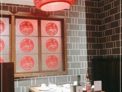-昌隆•家家鹅乡•海南菜老字号(琼海店)