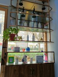 点击看大图 -夸迪QUADHA肌肤定制