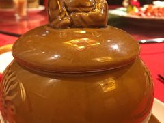 -文儒九号·闽菜馆(三坊七巷店)