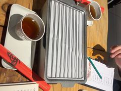 -木屋烧烤(岗顶二店)