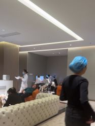 -深圳米兰柏羽医疗美容医院