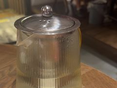 -小喜客·云南特色菜(纳西庭院店)