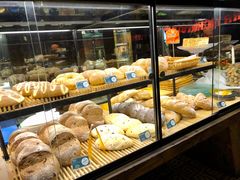 -波特曼西餐厅(南岗店)
