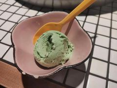 -董眼镜火锅(洪崖洞总店)