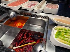 -川西坝子火锅(清江东路3.0直营店)