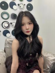 点击看大图 -3AM HAIR SALON烫发染发接发