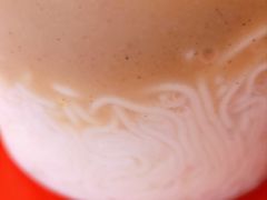 -汪记鲜鱼糊汤粉(沈阳路总店)