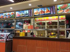 -西塔大冷面(市府大路店)