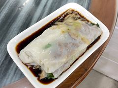 -穗银肠粉店(东川路店)