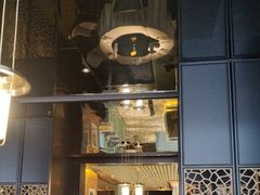 -冰火楼(梦泽园店)