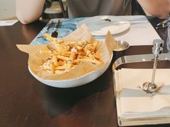 -22ºN BISTRO西餐&酒馆(石奥商业街店)