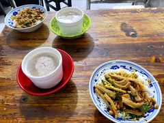 -秦胖子肉陀良心店