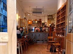 -懒鱼时光馆(沙坪坝店)