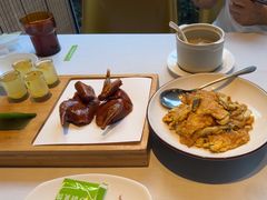 -汤城小厨(金融街店)