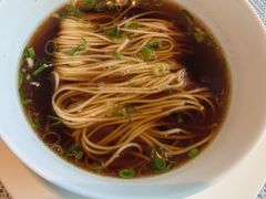 -淮香国色·淮扬菜(正大中心店)