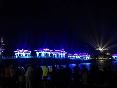 -潮镇老尾牛杂(环城西路店)