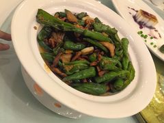 -江南大酒店·地道正宗有锅气的江西菜(中华北大街店)