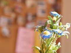 -长颈鹿咖啡(大学路店)