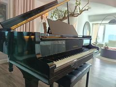 -素言·云端潮式料理·情侣约会·生日求婚