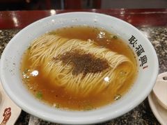 -耿福兴(凤凰美食街店)