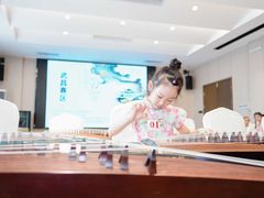 -武汉音乐学院徐东基地