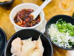 -金生隆(六铺炕店)
