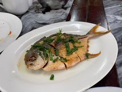 -得心斋(文华北路店)