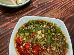 -龙泉人椰子鸡(龙昆南店)