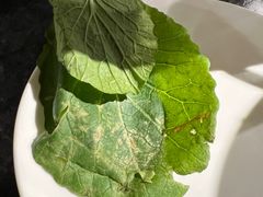 -泉味道贵州厨房(三里河店)