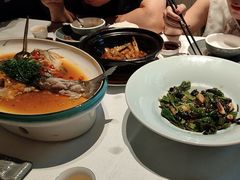 -粤盛海鲜楼(融冠乐城店)