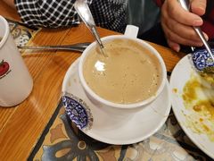 -番茄屋葡式美食(总店)
