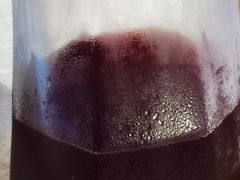 -鸽子侯·家宴·平价海鲜(绿地店)