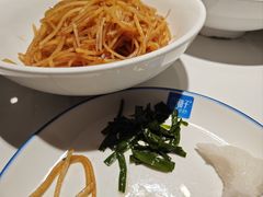 -兰湘子·湘菜小炒(济南领秀城店)