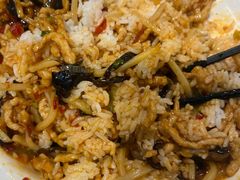 -阳阳中国饭(龙湖大兴天街)