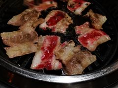 -牛焱·烧肉酒肆(五大道店)