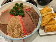 -湯島涮小火锅(余姚五彩城店)