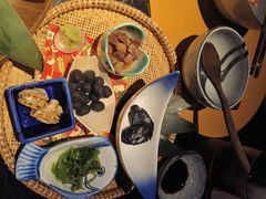 -小十料理(新城店)