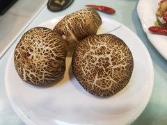 -昱德来·天津菜(河西店)