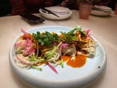 -新发现(苏州中心商场店)