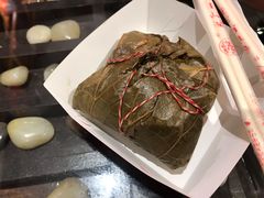-老马粉蒸肉(西塘古镇店)