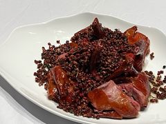 -许家菜(DT51店)