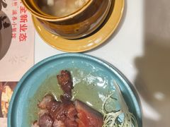 -金鼎轩·滋养小餐馆(联想桥店)