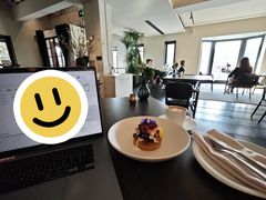 -The Georg(东华门店)